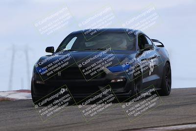 media/Mar-30-2025-Speed Ventures (Sun) [[39e6b1441d]]/Black/Session 2 (Grapevine)/